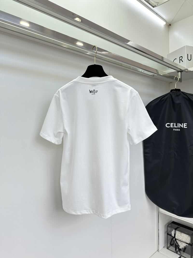 Celine T-Shirts